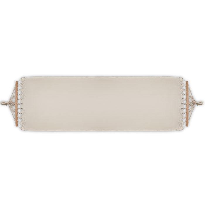 MO8695 - HAMMACA - Ak. Custom Clothting Solutions