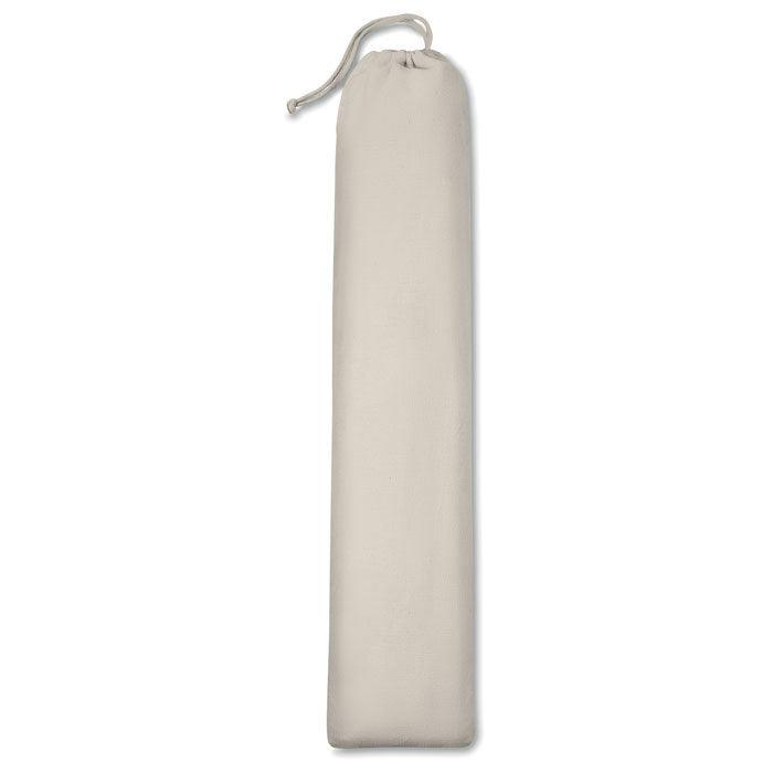MO8695 - HAMMACA - Ak. Custom Clothting Solutions
