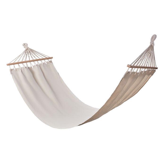 MO8695 - HAMMACA - Ak. Custom Clothting Solutions