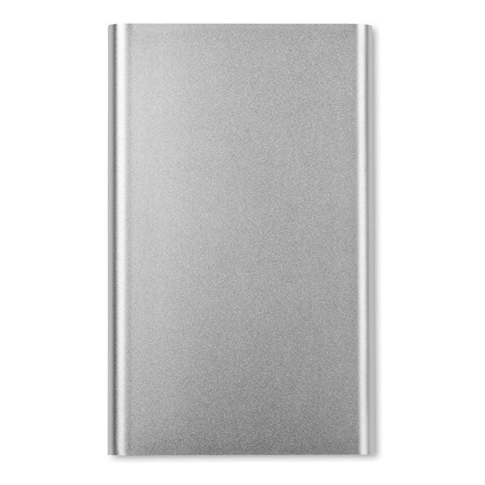 MO8735 - POWERFLAT - Ak. Custom Clothting Solutions
