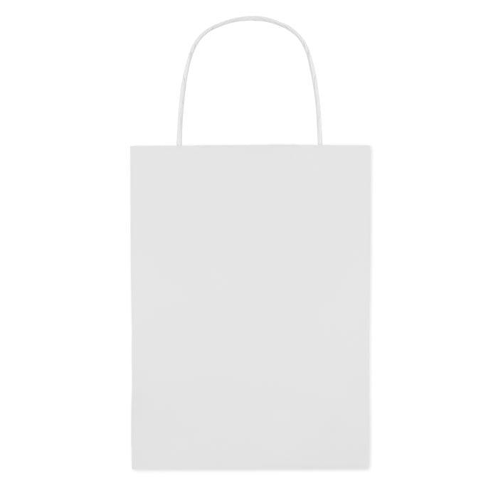 MO8807 - PAPER SMALL - Ak. Custom Clothting Solutions