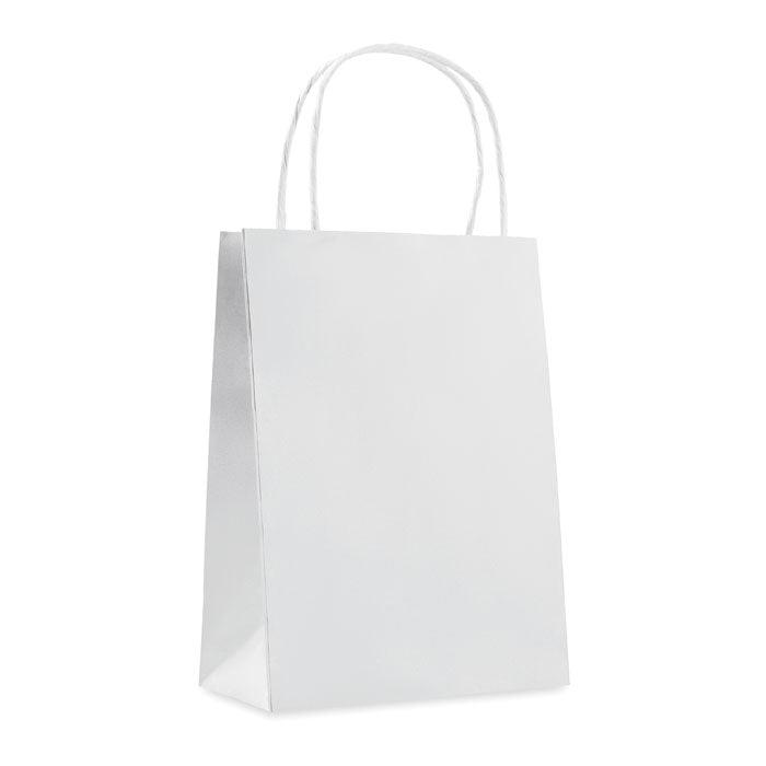 MO8807 - PAPER SMALL - Ak. Custom Clothting Solutions