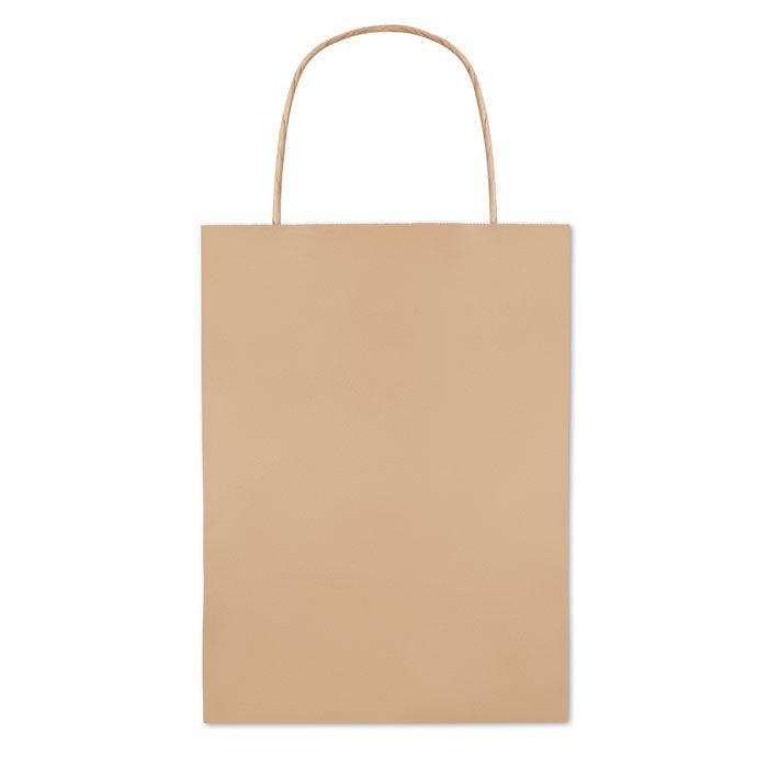 MO8807 - PAPER SMALL - Ak. Custom Clothting Solutions