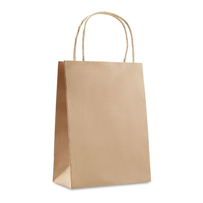 MO8807 - PAPER SMALL - Ak. Custom Clothting Solutions