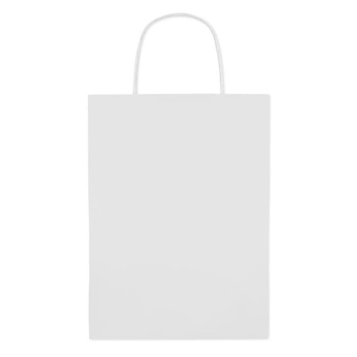 MO8808 - PAPER MEDIUM - Ak. Custom Clothting Solutions