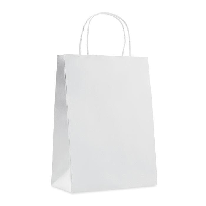MO8808 - PAPER MEDIUM - Ak. Custom Clothting Solutions