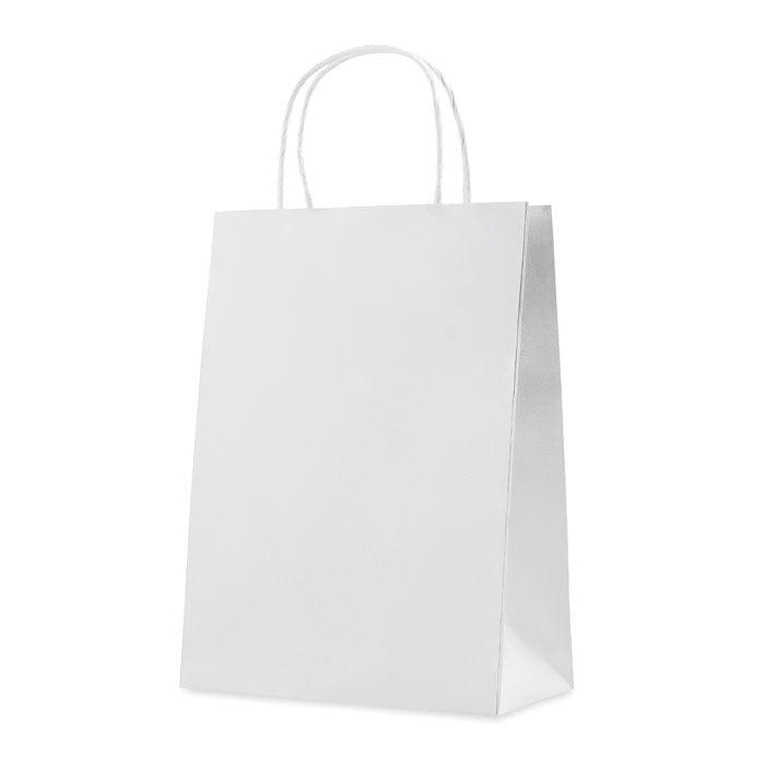 MO8808 - PAPER MEDIUM - Ak. Custom Clothting Solutions