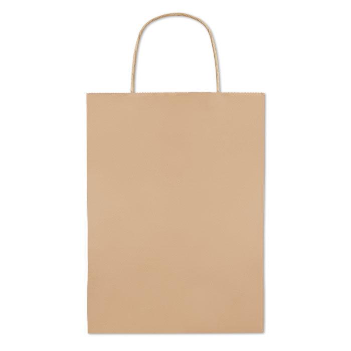 MO8808 - PAPER MEDIUM - Ak. Custom Clothting Solutions