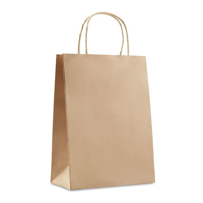 MO8808 - PAPER MEDIUM - Ak. Custom Clothting Solutions