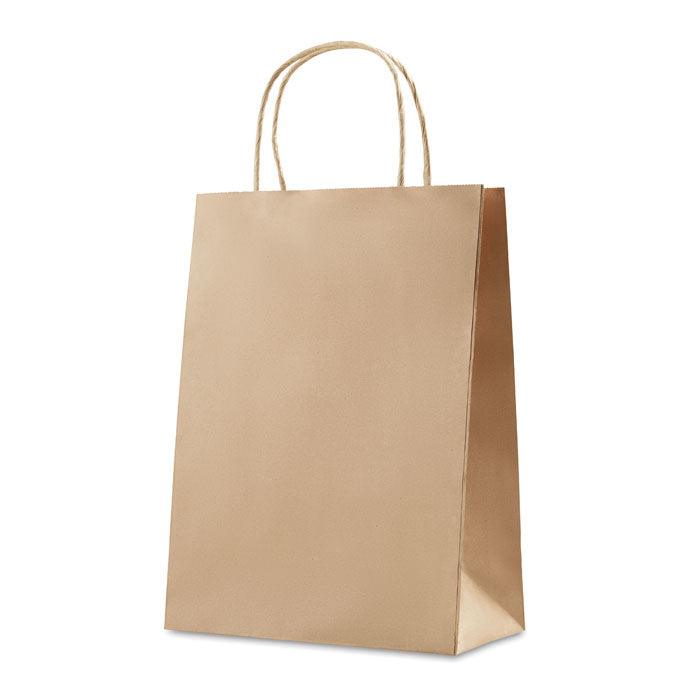 MO8808 - PAPER MEDIUM - Ak. Custom Clothting Solutions