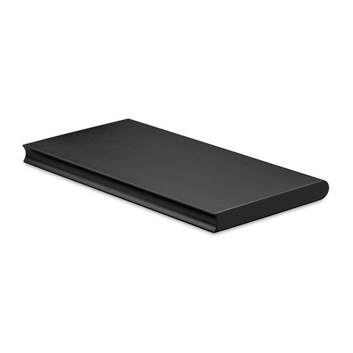 MO8839 - POWERFLAT8 - Ak. Custom Clothting Solutions