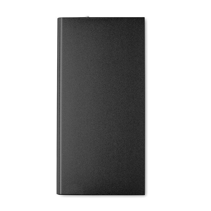 MO8839 - POWERFLAT8 - Ak. Custom Clothting Solutions