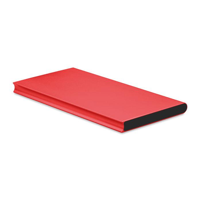 MO8839 - POWERFLAT8 - Ak. Custom Clothting Solutions