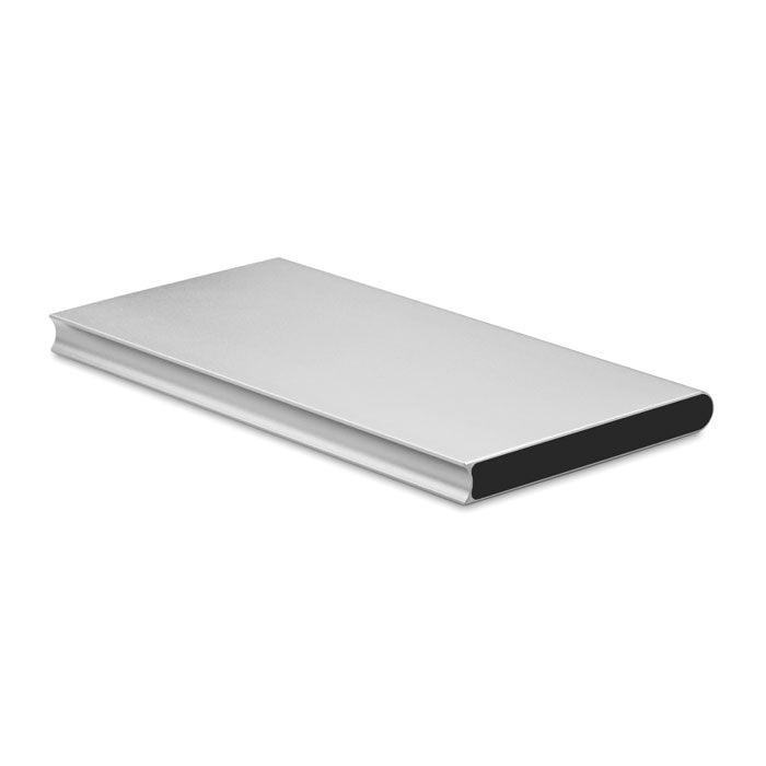 MO8839 - POWERFLAT8 - Ak. Custom Clothting Solutions