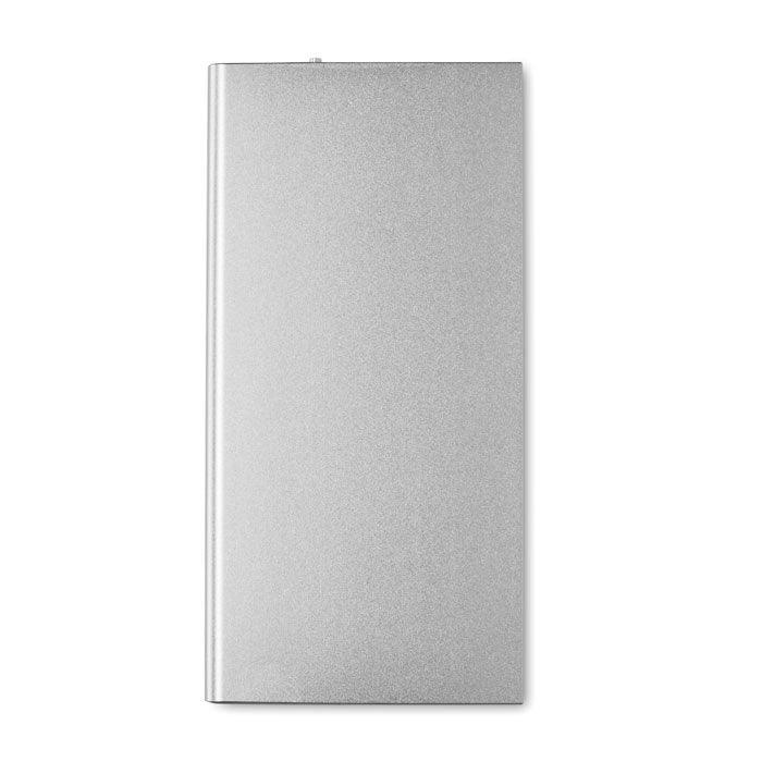 MO8839 - POWERFLAT8 - Ak. Custom Clothting Solutions