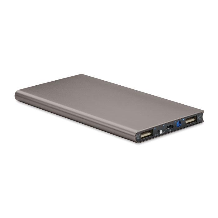 MO8839 - POWERFLAT8 - Ak. Custom Clothting Solutions