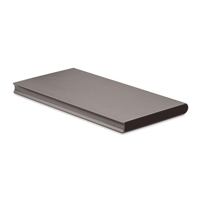 MO8839 - POWERFLAT8 - Ak. Custom Clothting Solutions