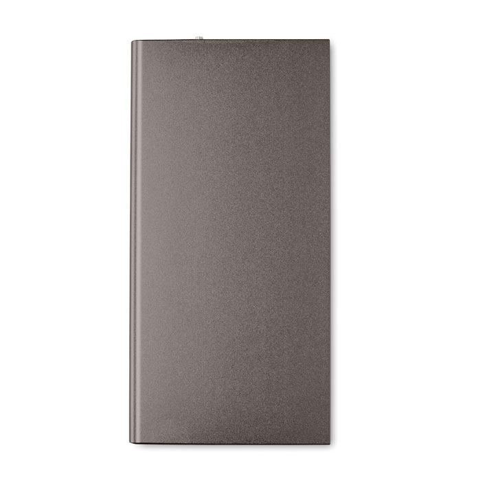 MO8839 - POWERFLAT8 - Ak. Custom Clothting Solutions