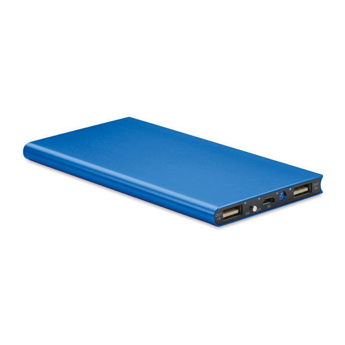MO8839 - POWERFLAT8 - Ak. Custom Clothting Solutions