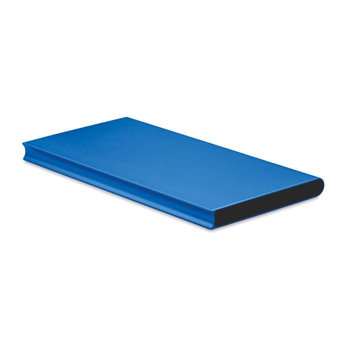 MO8839 - POWERFLAT8 - Ak. Custom Clothting Solutions