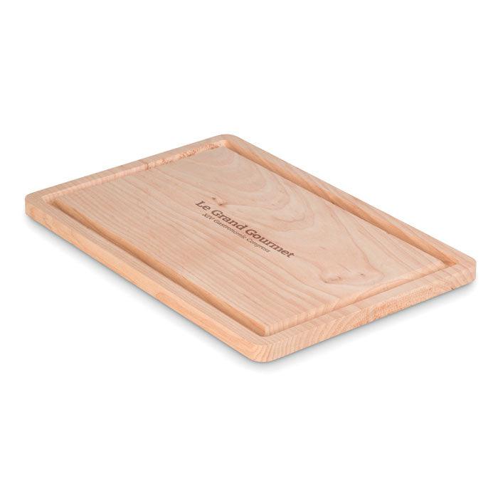 MO8861 - ELLWOOD - Ak. Custom Clothting Solutions