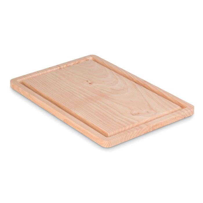 MO8861 - ELLWOOD - Ak. Custom Clothting Solutions