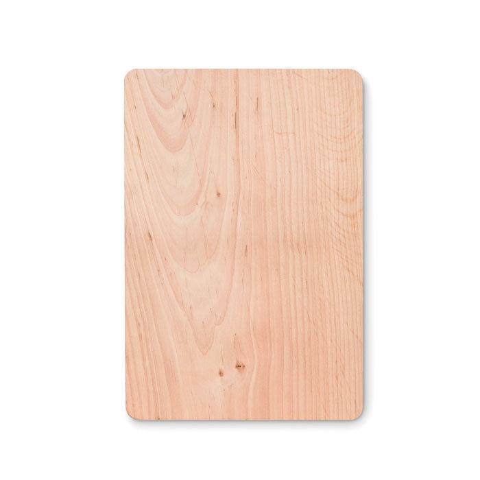 MO8861 - ELLWOOD - Ak. Custom Clothting Solutions
