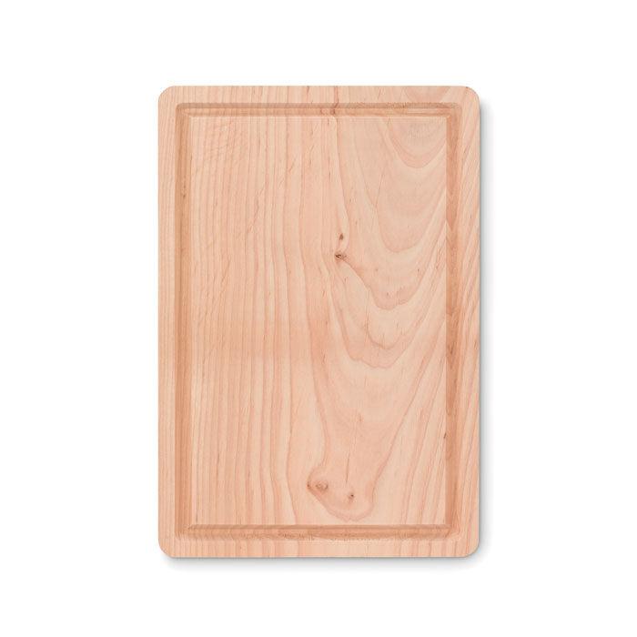 MO8861 - ELLWOOD - Ak. Custom Clothting Solutions