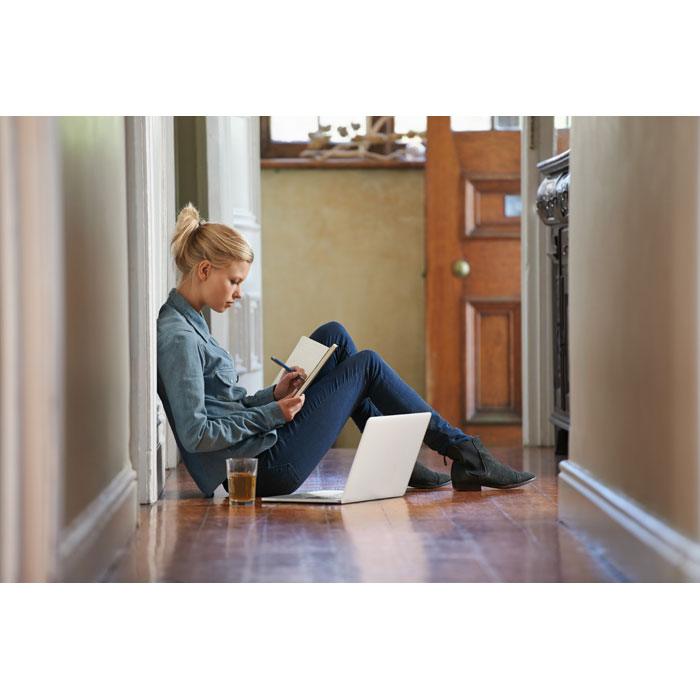 MO8893 - BERN - Ak. Custom Clothting Solutions