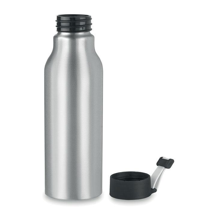 MO8920 - MADISON - Ak. Custom Clothting Solutions