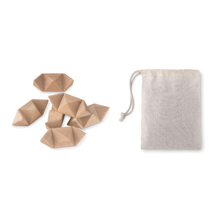 MO8931 - STARNATS - Ak. Custom Clothting Solutions