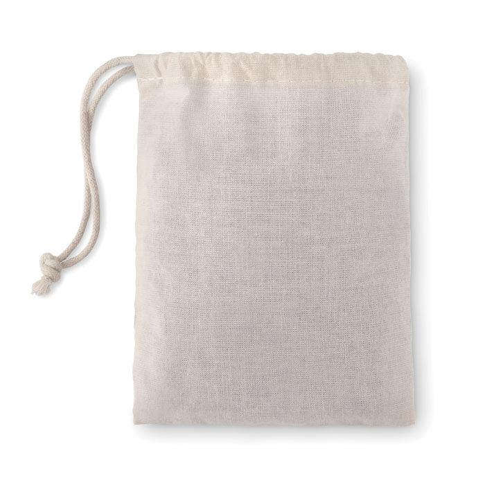 MO8931 - STARNATS - Ak. Custom Clothting Solutions
