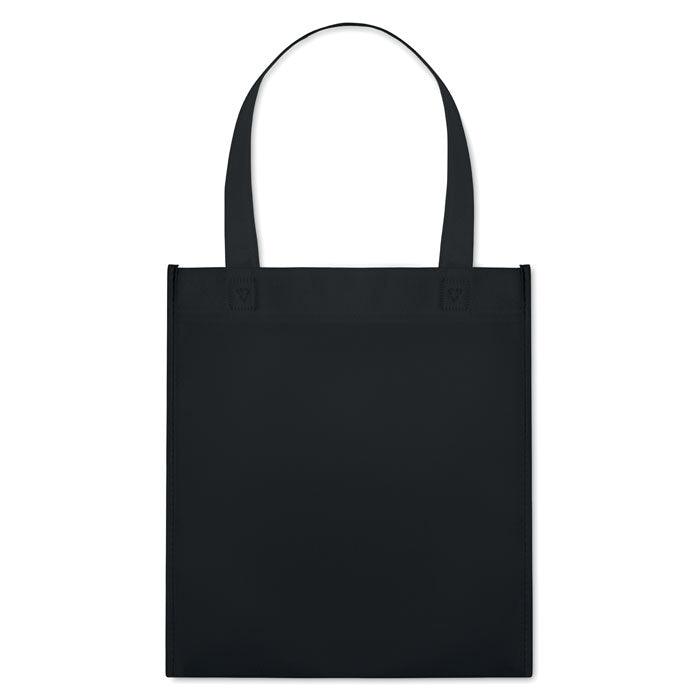 MO8959 - APO BAG - Ak. Custom Clothting Solutions