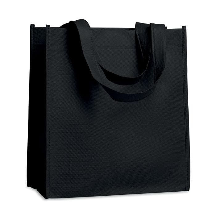 MO8959 - APO BAG - Ak. Custom Clothting Solutions