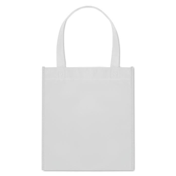 MO8959 - APO BAG - Ak. Custom Clothting Solutions