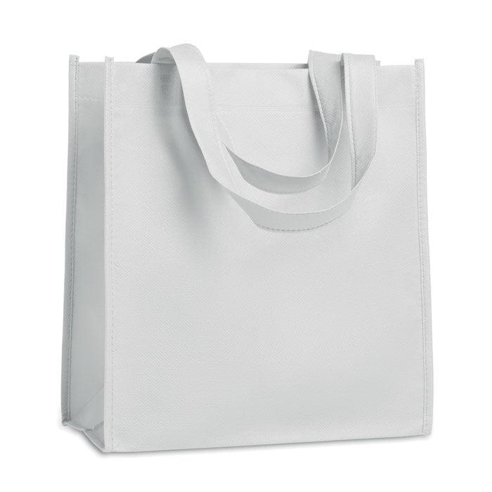 MO8959 - APO BAG - Ak. Custom Clothting Solutions
