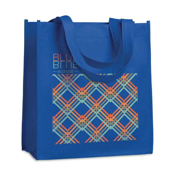 MO8959 - APO BAG - Ak. Custom Clothting Solutions