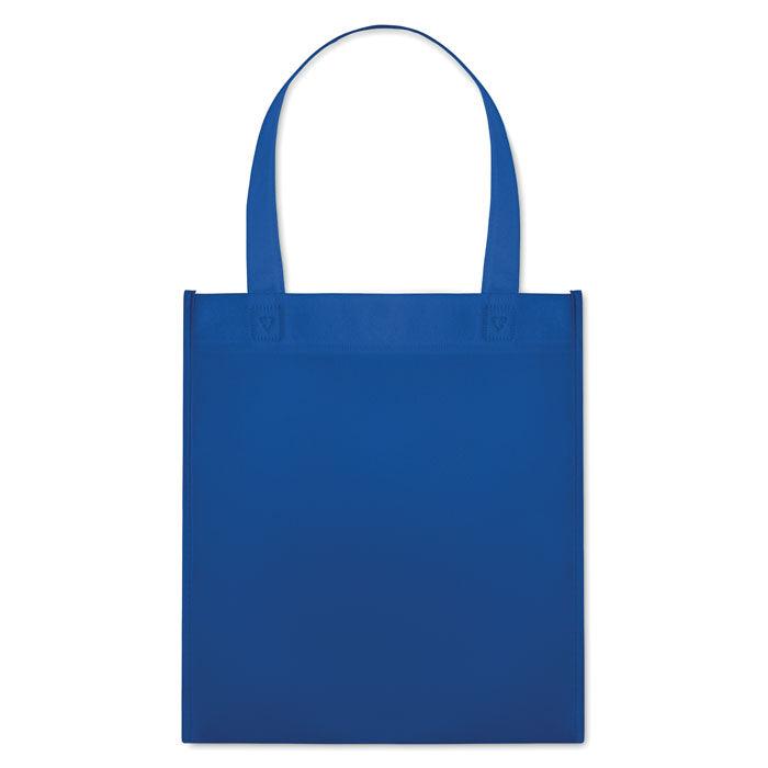 MO8959 - APO BAG - Ak. Custom Clothting Solutions