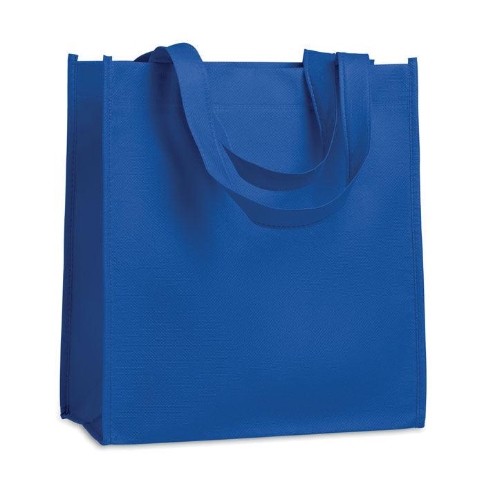 MO8959 - APO BAG - Ak. Custom Clothting Solutions