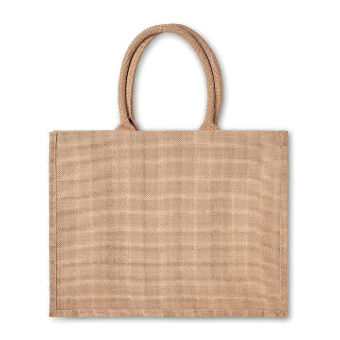 MO8965 - BRICK LANE - Ak. Custom Clothting Solutions