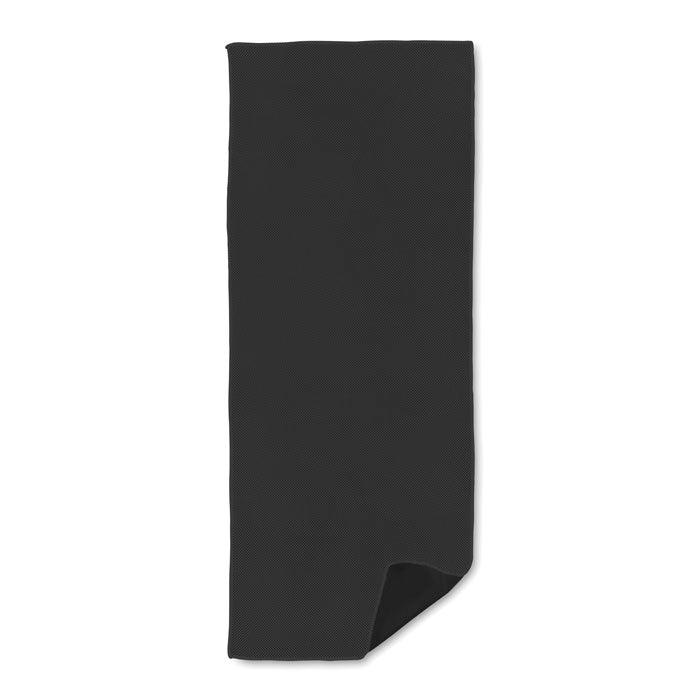 MO9024 - TAORU - Ak. Custom Clothting Solutions
