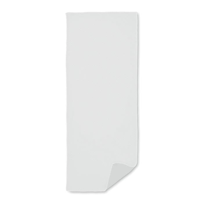 MO9024 - TAORU - Ak. Custom Clothting Solutions