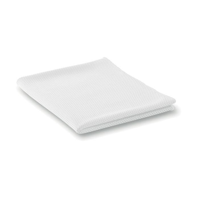 MO9024 - TAORU - Ak. Custom Clothting Solutions