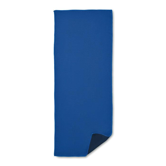 MO9024 - TAORU - Ak. Custom Clothting Solutions