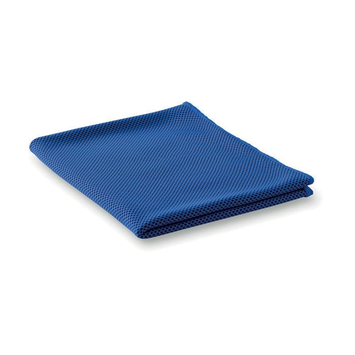 MO9024 - TAORU - Ak. Custom Clothting Solutions