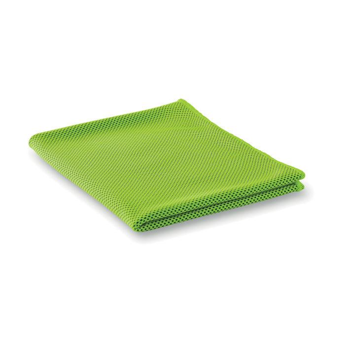 MO9024 - TAORU - Ak. Custom Clothting Solutions