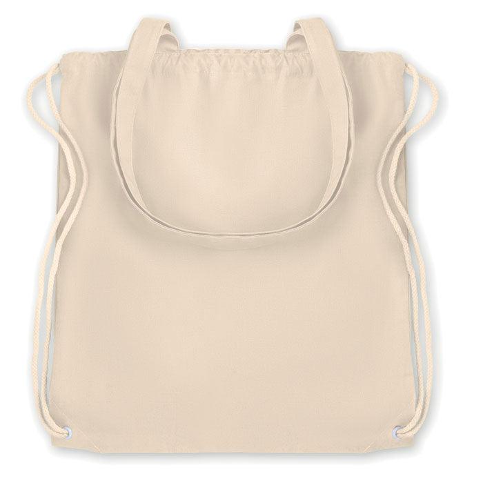 MO9040 - MOIRA - Ak. Custom Clothting Solutions