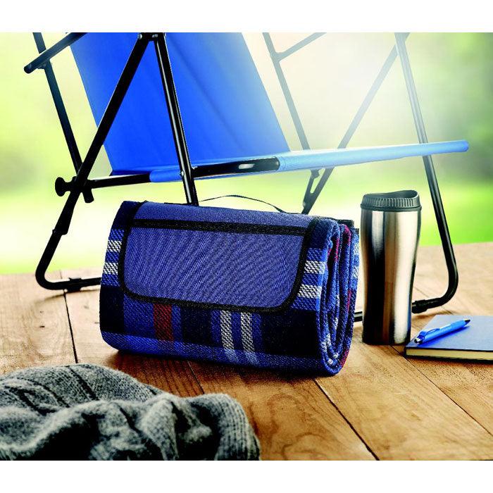 MO9050 - CENTRAL PARK - Ak. Custom Clothting Solutions