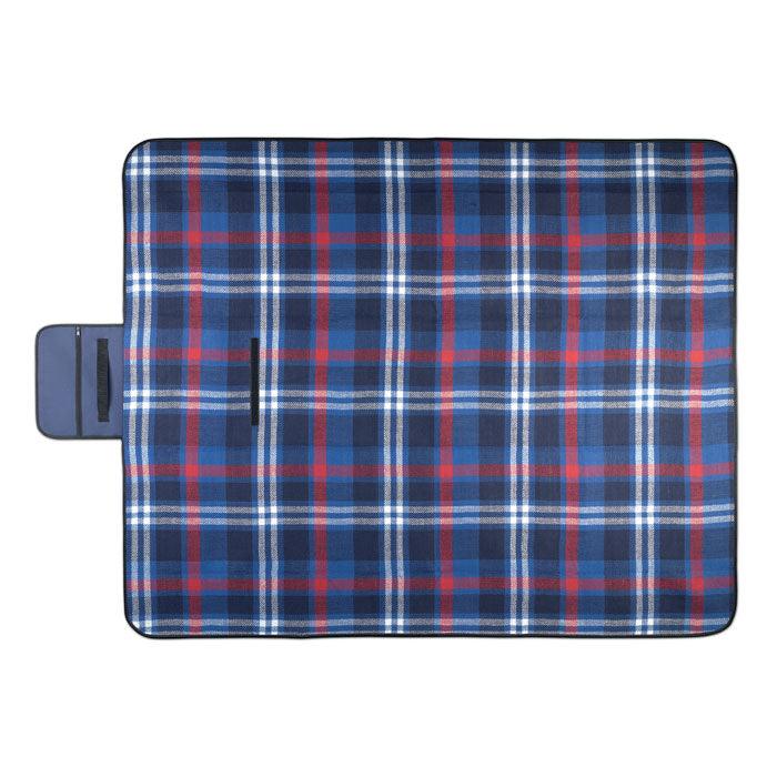 MO9050 - CENTRAL PARK - Ak. Custom Clothting Solutions