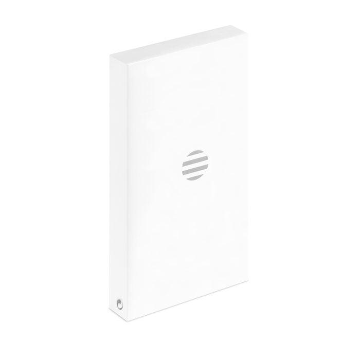 MO9051 - SOLAR POWERFLAT - Ak. Custom Clothting Solutions